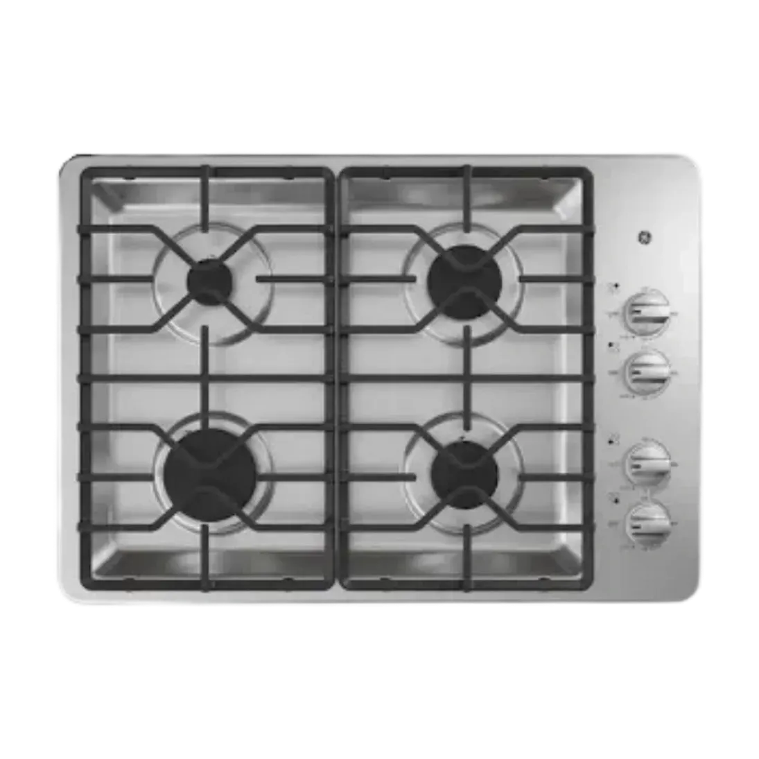 Midea Cooktop Repair NYC