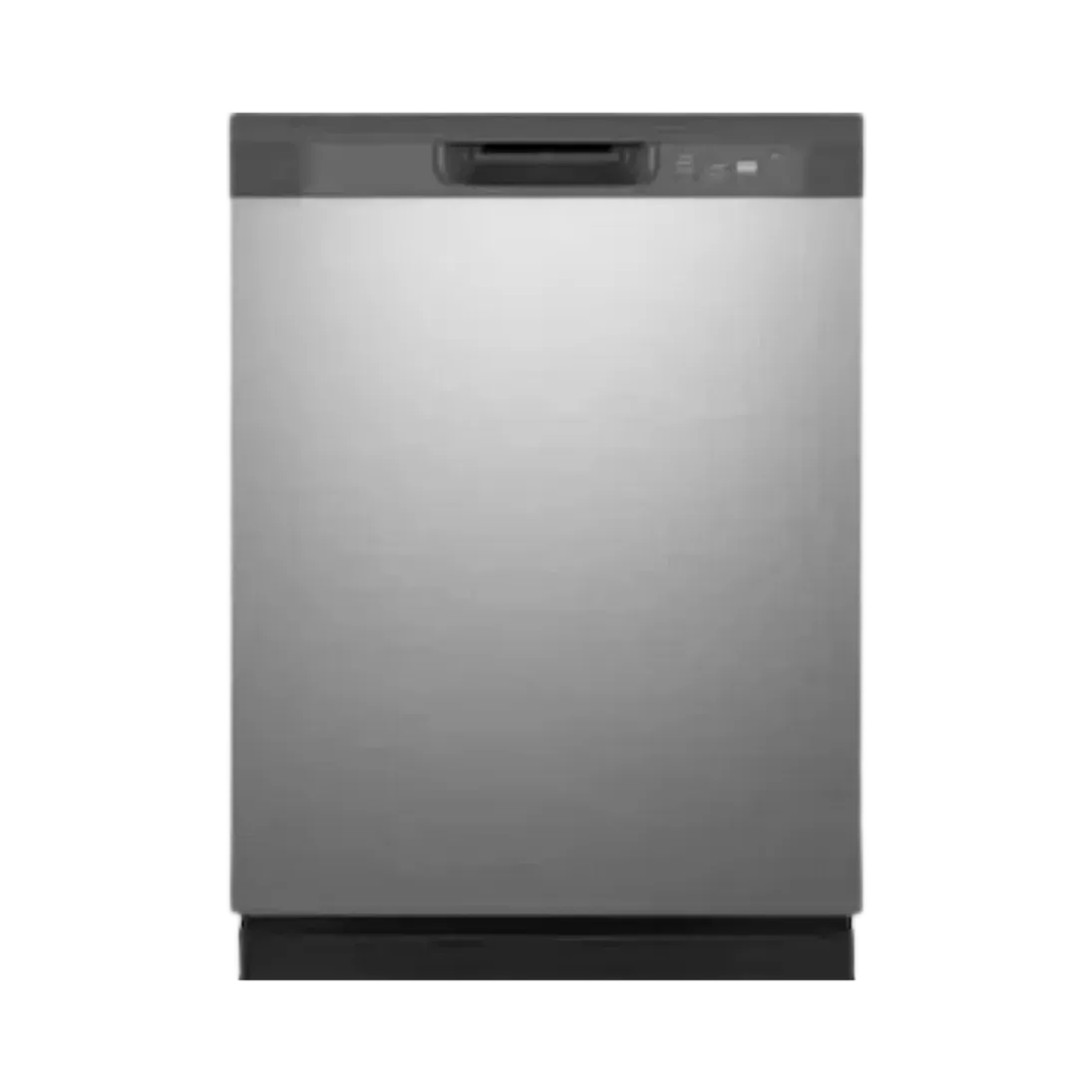 Midea Dishwasher Repair NYC
