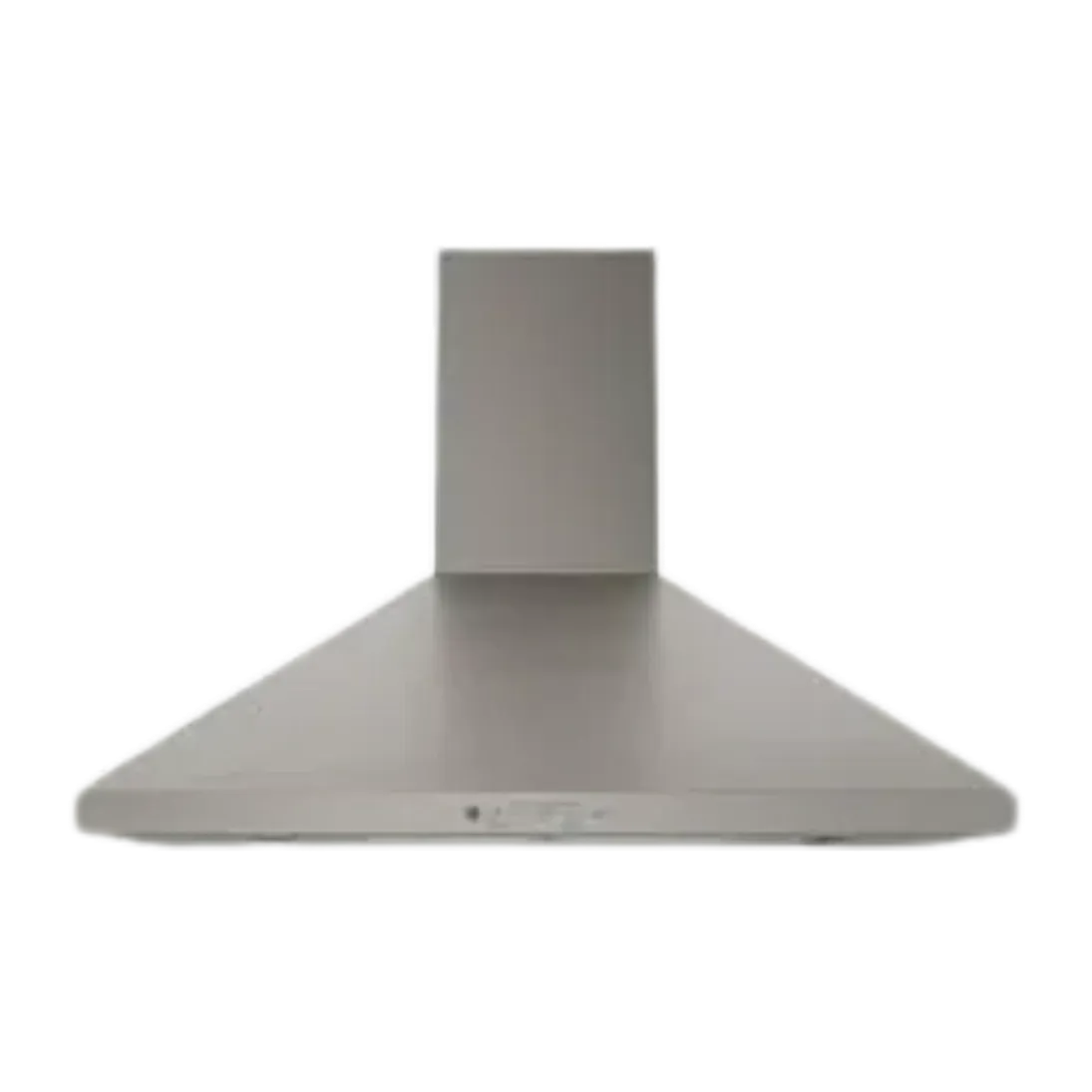 Midea Hood Vent Repair NYC