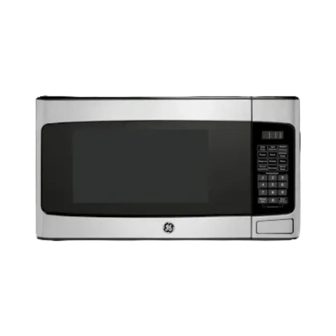 Midea Microwave Repair NYC