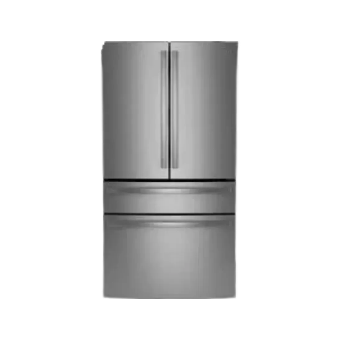 Midea Refrigerator Repair NYC